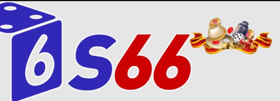 S66 pbt in net Cover Image