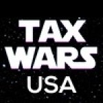 Tax Wars USA