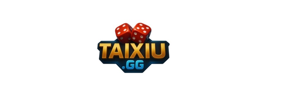 Taixiu gg Cover Image