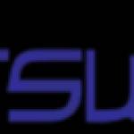 itsws eduerp Profile Picture