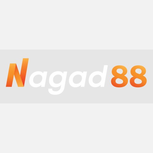 Nagad88bld com Profile Picture