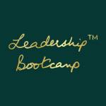 Leadership Bootcamp Profile Picture