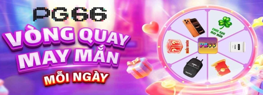 Pg66 com de Cover Image