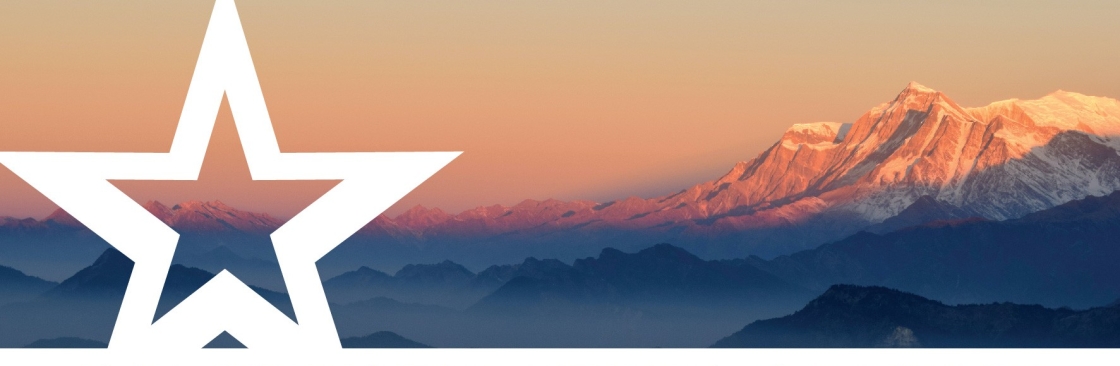 Mid America RV Cover Image