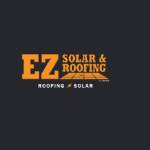 EZ Solar Roofing Profile Picture