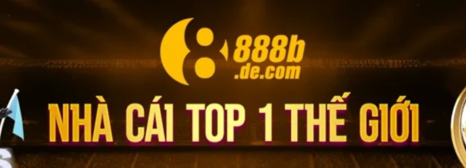 Nhà cái 888B Cover Image