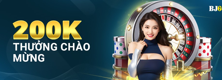 bj66 today Cover Image