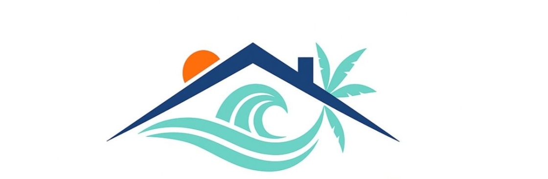 Bessard roofing Cover Image