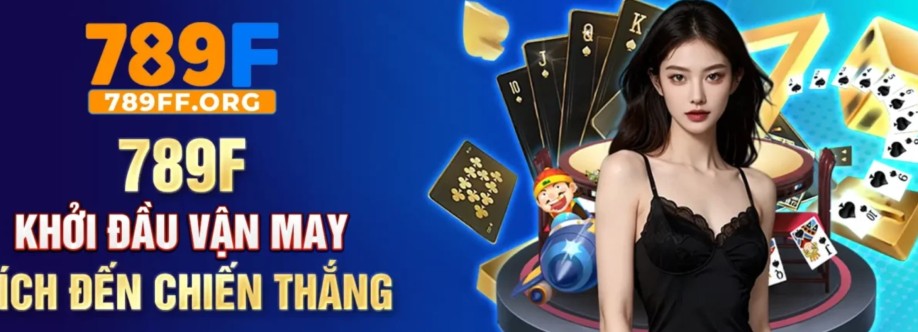 Nhà cái 789F Cover Image