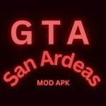 mark wood Profile Picture