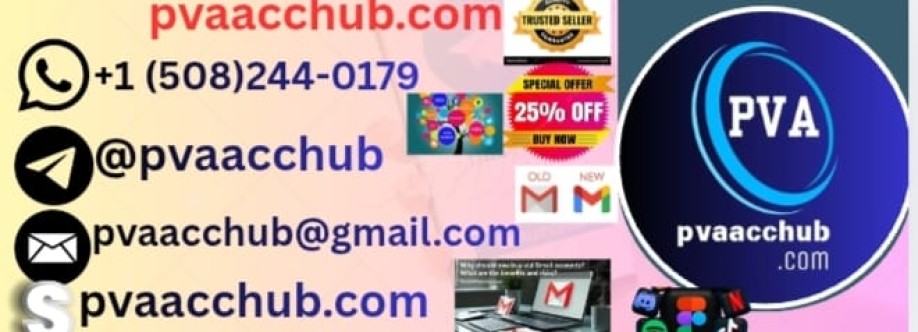 Top 8 Sites to Buy Yahoo Accounts Cover Image