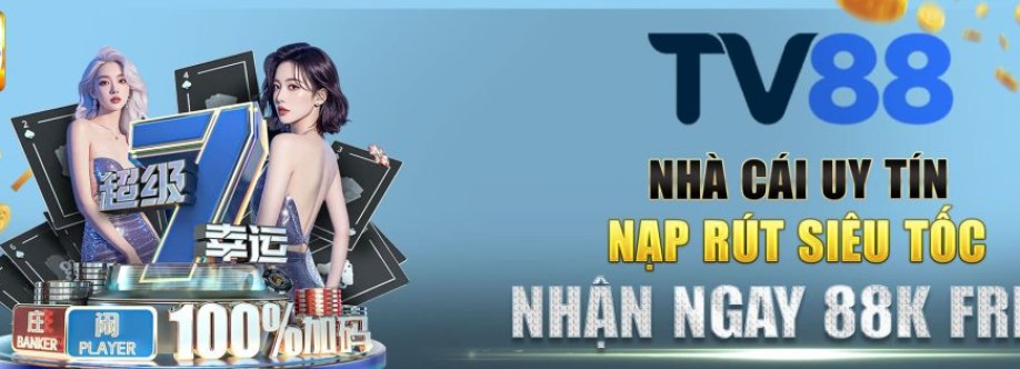 tv8855 com Cover Image