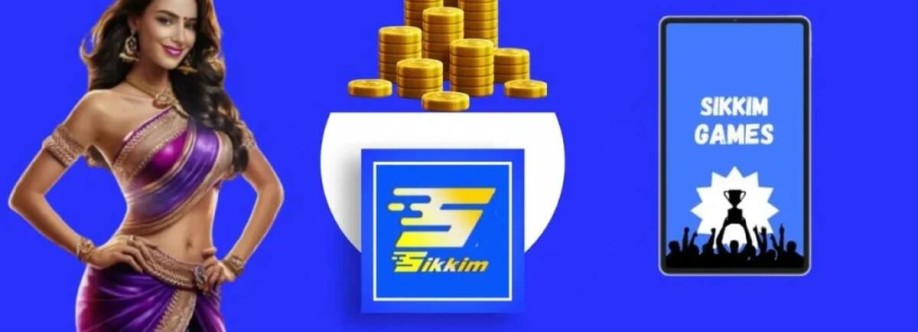 Sikkimapk com Cover Image