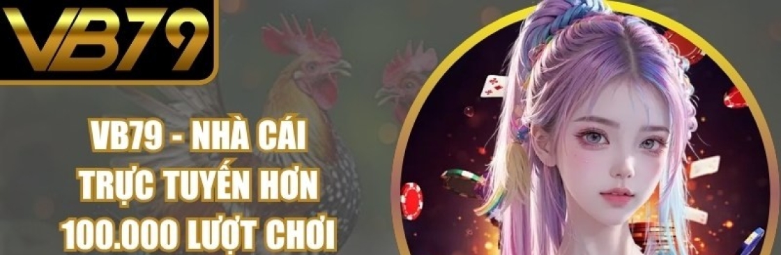 VB79 com Cover Image