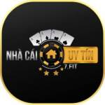 Nhà cái uy tín Profile Picture