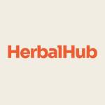 Herbal Hub Profile Picture