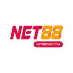 NET88 WIKICOM Profile Picture