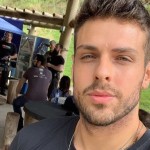 Jhonny Walker Profile Picture