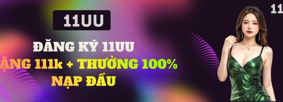 11uukk com Cover Image