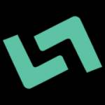 btfidoonline online Profile Picture