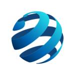 Shailendra kadulkar Profile Picture