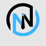 nnhire 95 Profile Picture