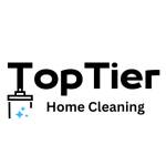 Top Tier Home Cleaning Profile Picture