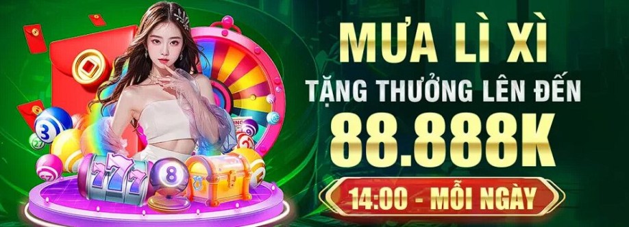 32win exchange Cover Image