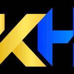 Kim Hải Profile Picture