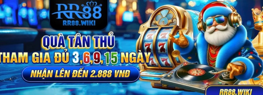 rr88 wiki Cover Image