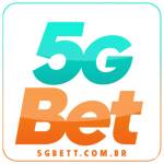 Casino Live 5GBET 5GBET Profile Picture