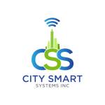City Smart Systems NYC Profile Picture