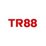tr88news com Profile Picture