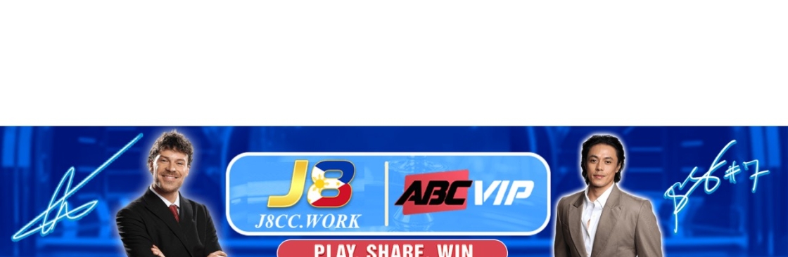 J8 Betting Cover Image