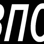 Каз почта Profile Picture