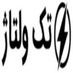 tak voltage Profile Picture