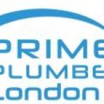 Prime Plumbers London Profile Picture