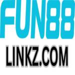 Fun88 linkz com profile picture