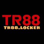 Tr88 Locker Profile Picture