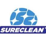 Sureclean Ltd Profile Picture