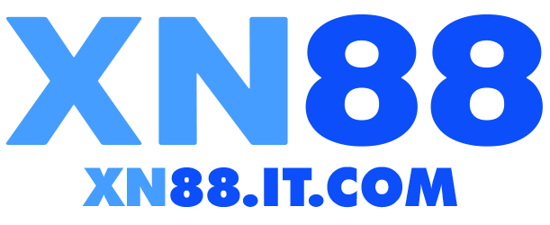 Khám Phá Game Bài XN88 Đẳng Cấp, Uy Tín Hàng Đầu Việt Nam