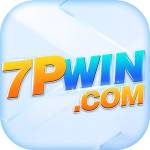 7PWIN BET Profile Picture