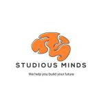 Studious Minds Profile Picture