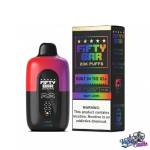 FIFTY BAR V2 20K Profile Picture