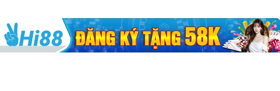 Hi88 Photo Cover Image