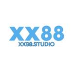 XX88 Studio Profile Picture