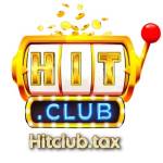 Hitclub TAX Profile Picture