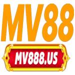 MV88 US Profile Picture