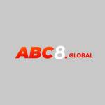 ABC8 Global Profile Picture
