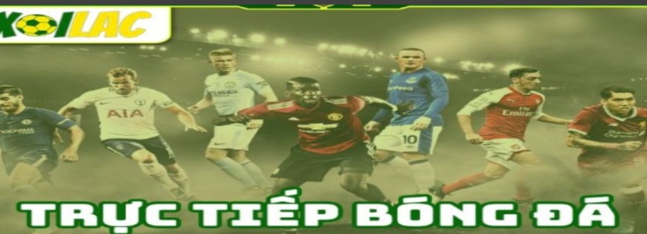 xoilacvaac dieweb Cover Image